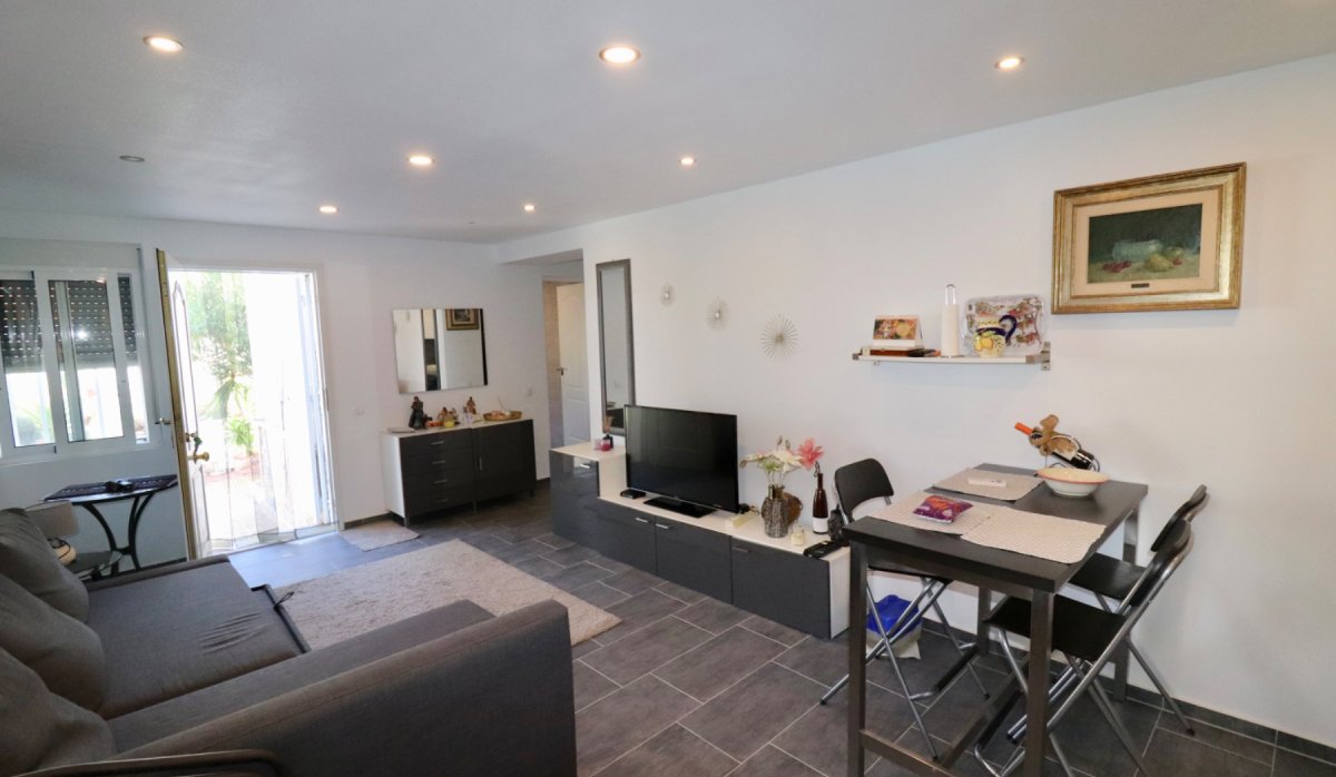 Reventa - Villa - Ciudad quesada - Ciudad Quesada