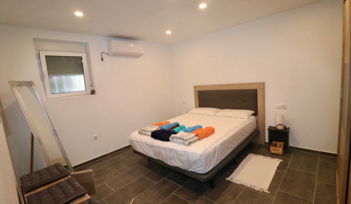 Reventa - Villa - Ciudad quesada - Ciudad Quesada