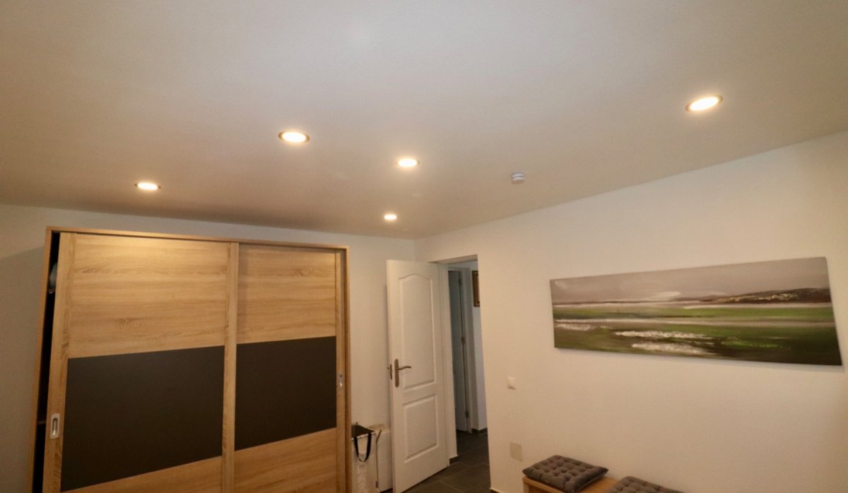 Reventa - Villa - Ciudad quesada - Ciudad Quesada