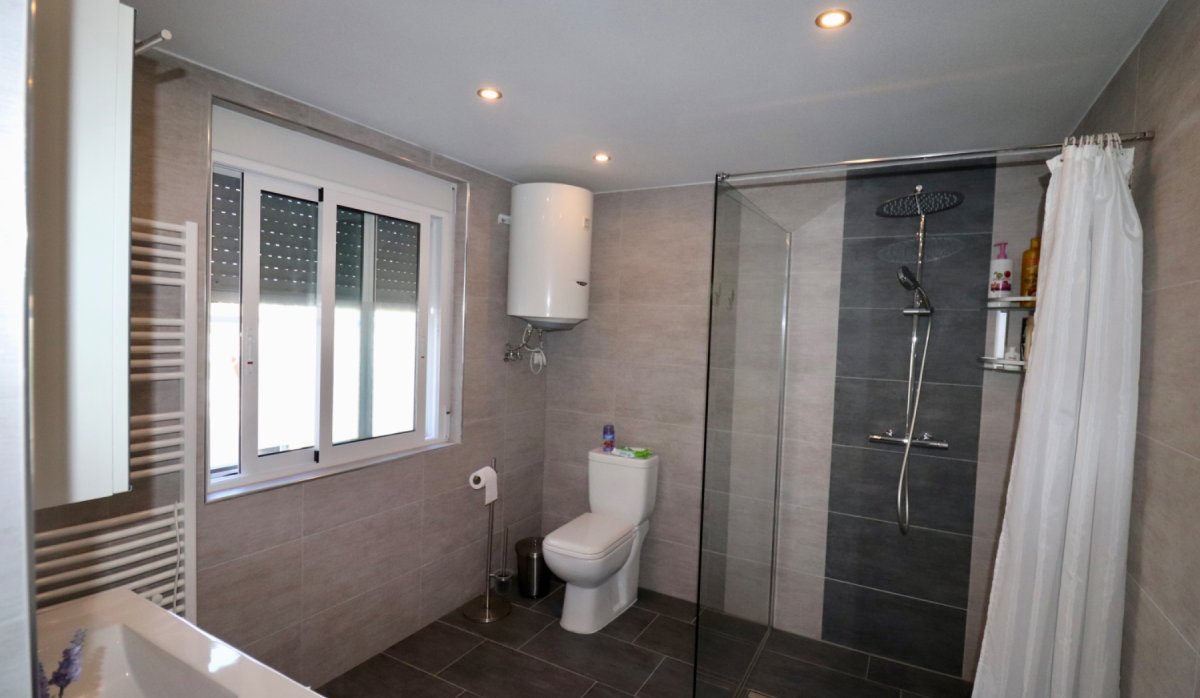 Reventa - Villa - Ciudad quesada - Ciudad Quesada