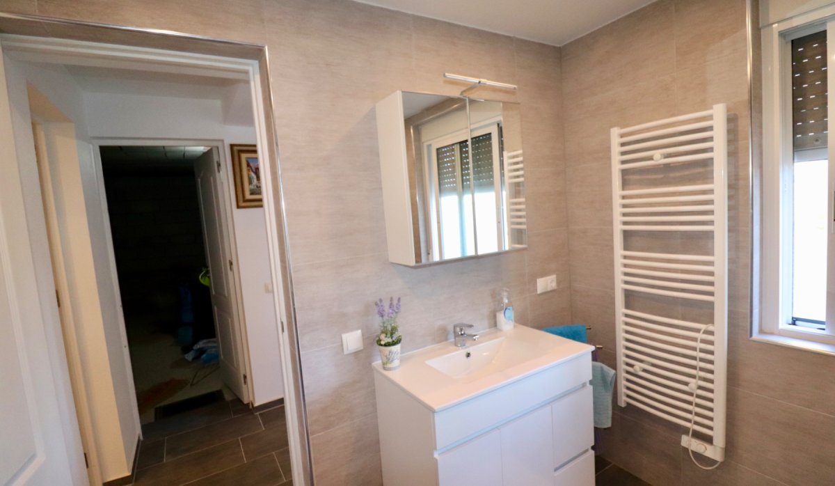 Reventa - Villa - Ciudad quesada - Ciudad Quesada