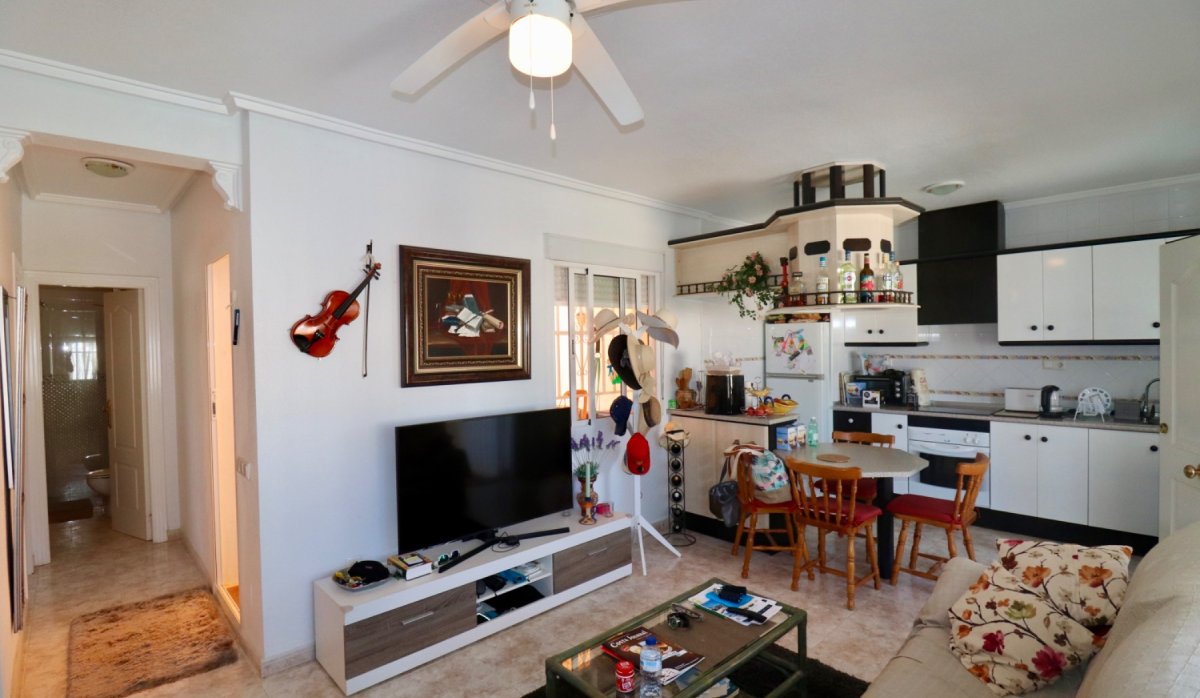 Reventa - Villa - Ciudad quesada - Ciudad Quesada