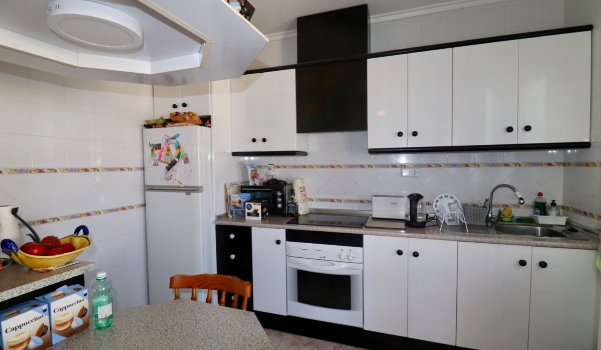 Reventa - Villa - Ciudad quesada - Ciudad Quesada