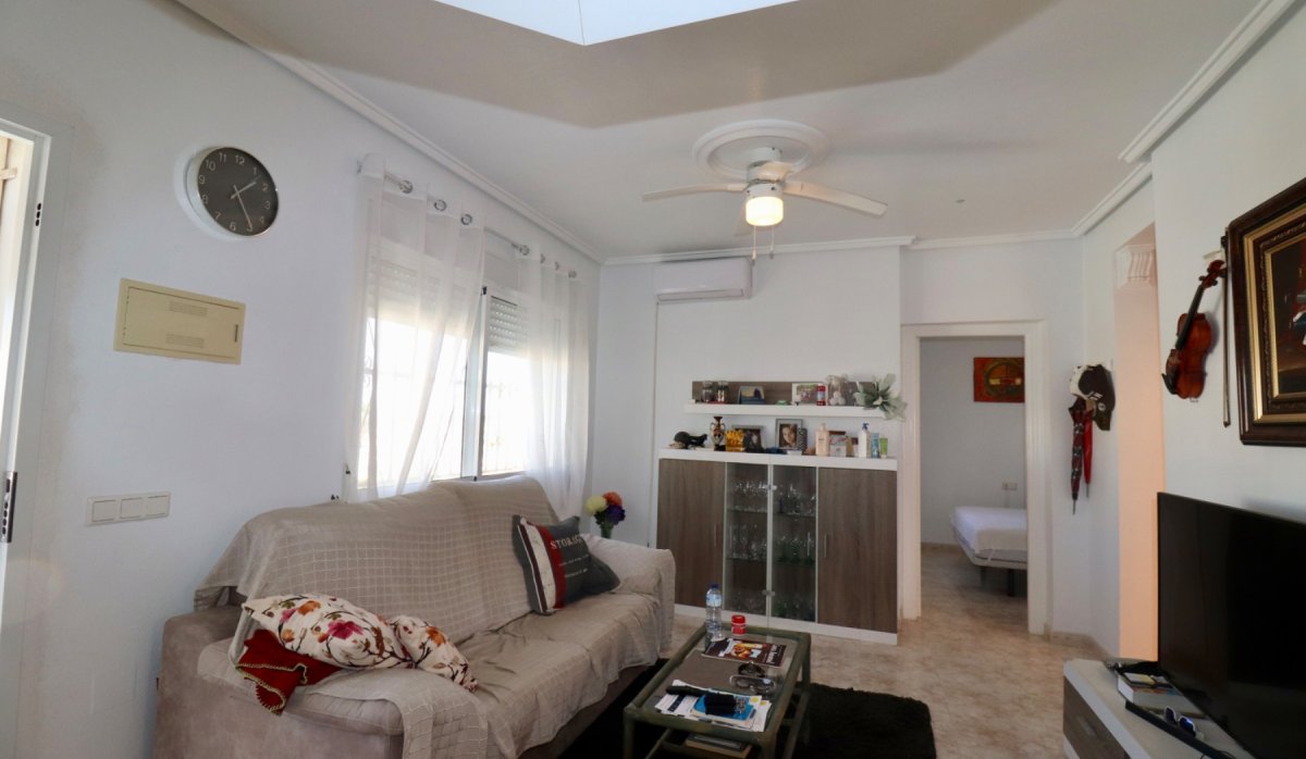 Reventa - Villa - Ciudad quesada - Ciudad Quesada