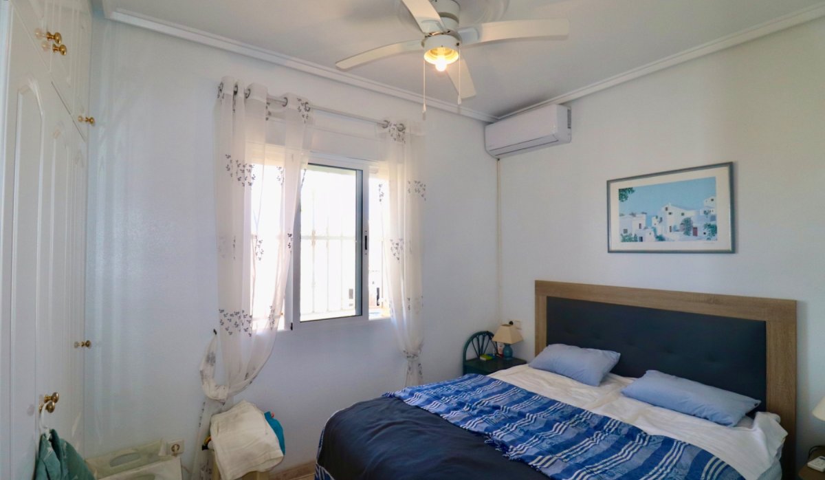 Reventa - Villa - Ciudad quesada - Ciudad Quesada