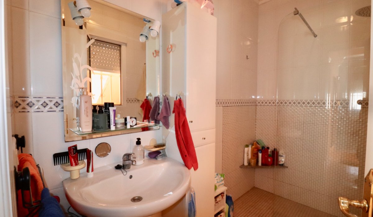 Reventa - Villa - Ciudad quesada - Ciudad Quesada