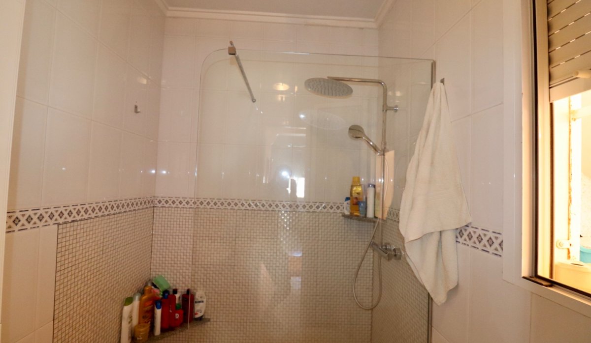 Reventa - Villa - Ciudad quesada - Ciudad Quesada