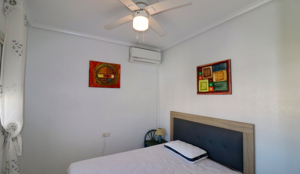 Reventa - Villa - Ciudad quesada - Ciudad Quesada