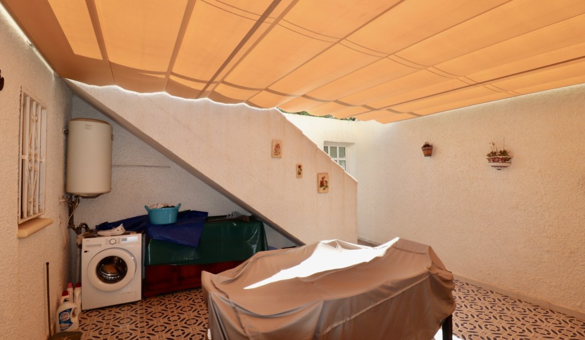 Reventa - Villa - Ciudad quesada - Ciudad Quesada