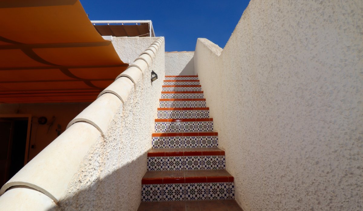 Reventa - Villa - Ciudad quesada - Ciudad Quesada