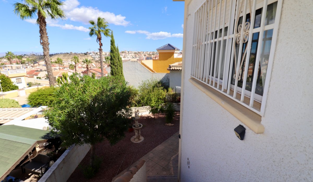 Reventa - Villa - Ciudad quesada - Ciudad Quesada