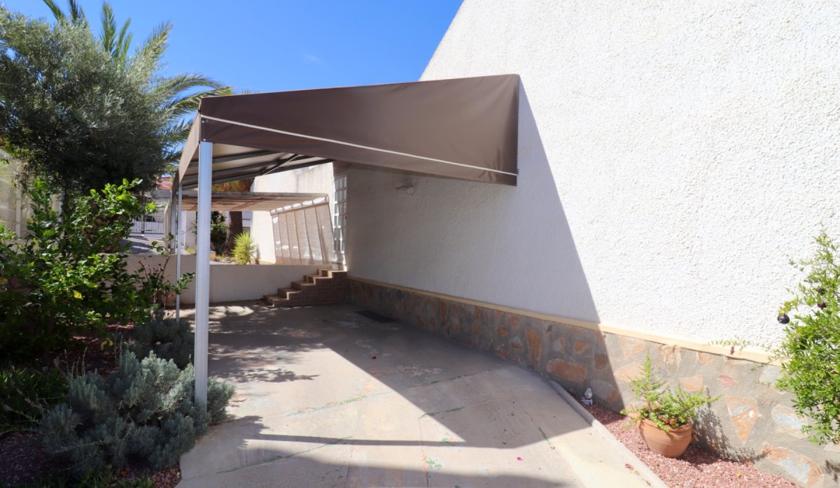 Reventa - Villa - Ciudad quesada - Ciudad Quesada