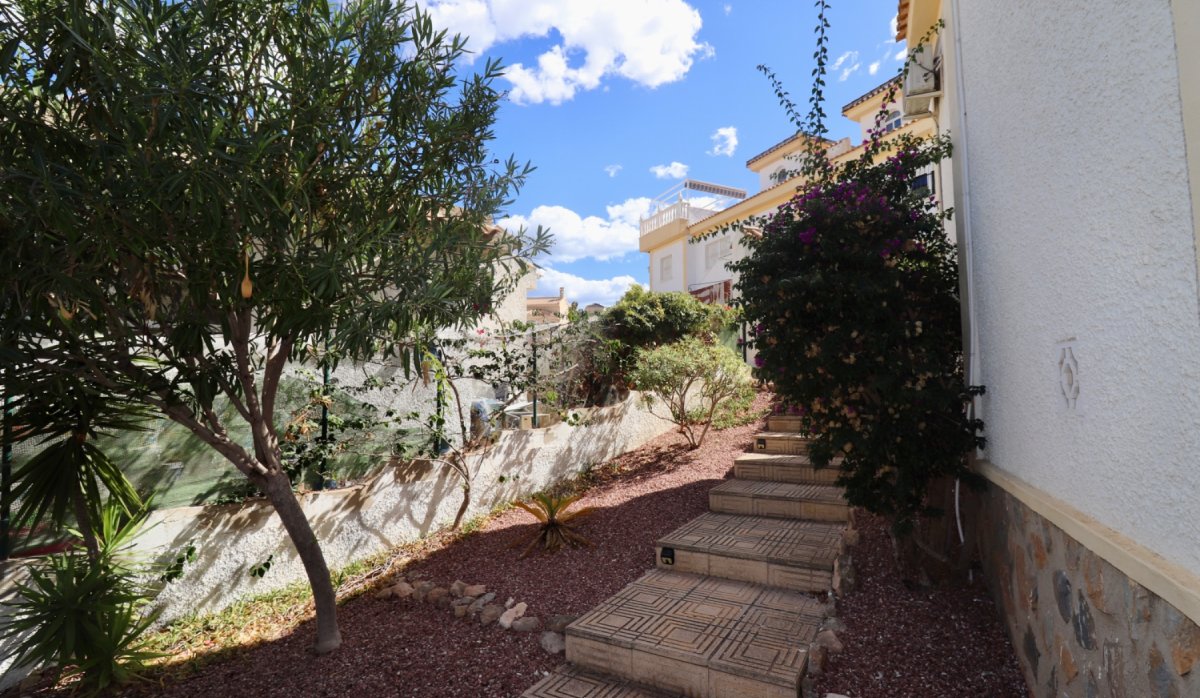 Reventa - Villa - Ciudad quesada - Ciudad Quesada