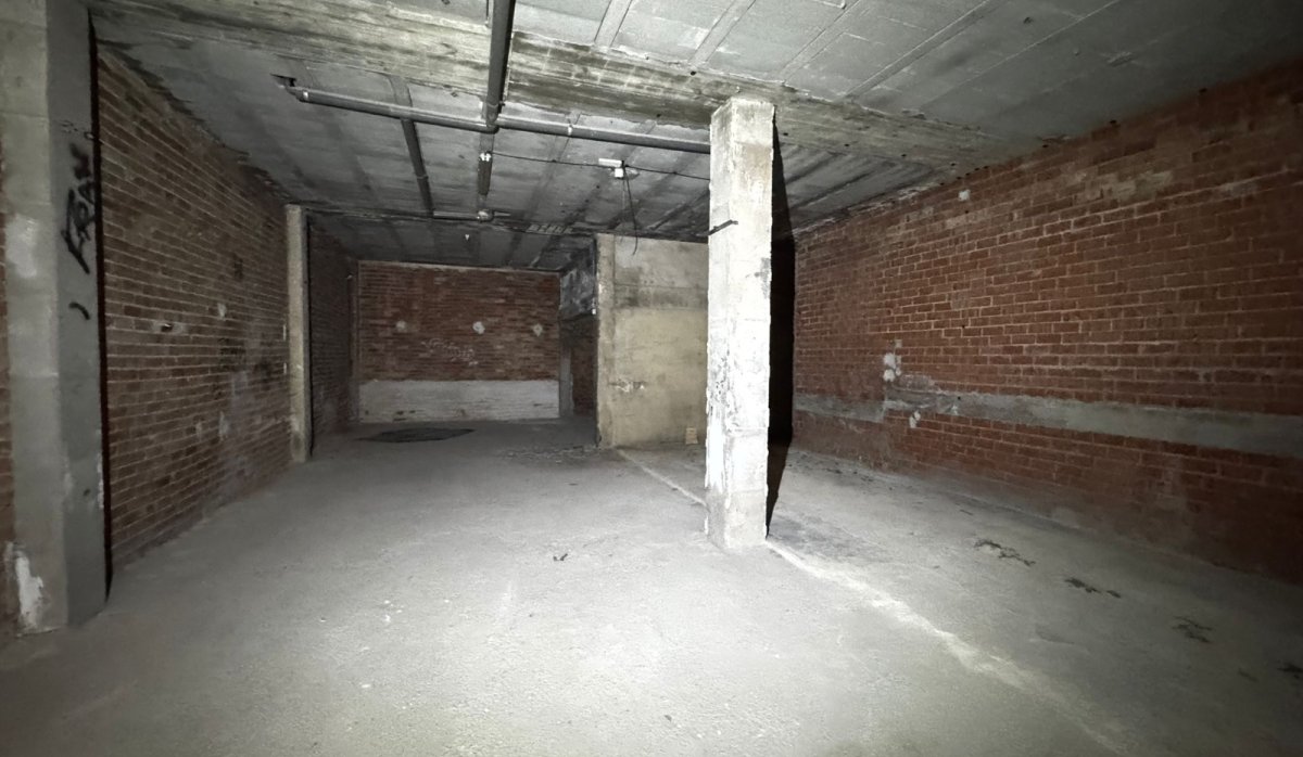 Resale - Commercial - Torrevieja - Playa De Los Locos