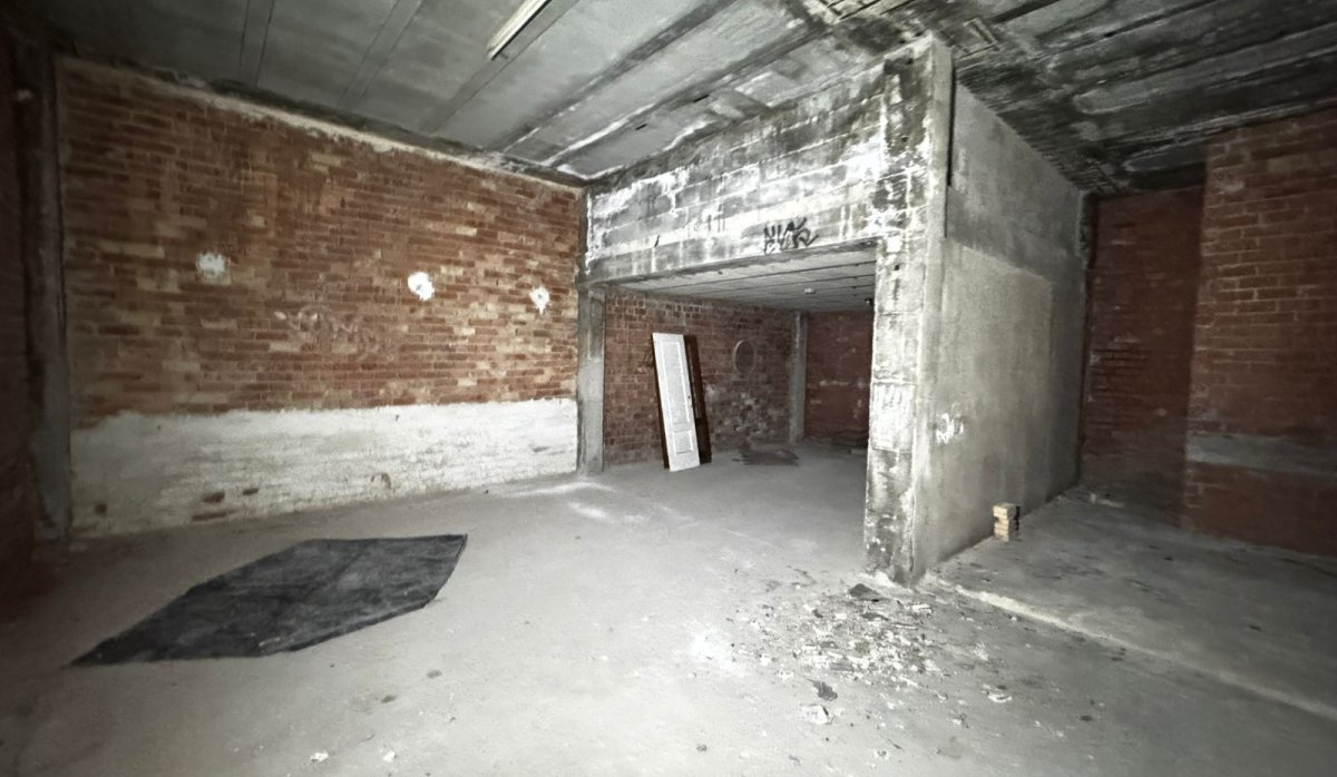 Resale - Commercial - Torrevieja - Playa De Los Locos