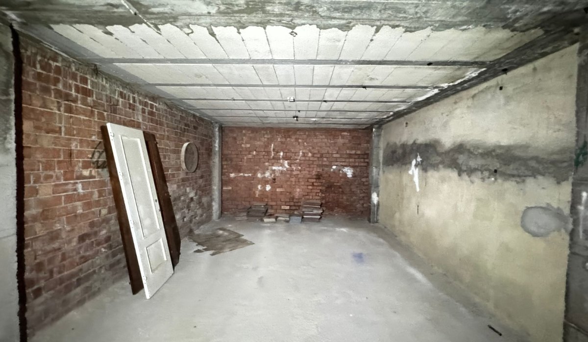 Resale - Commercial - Torrevieja - Playa De Los Locos