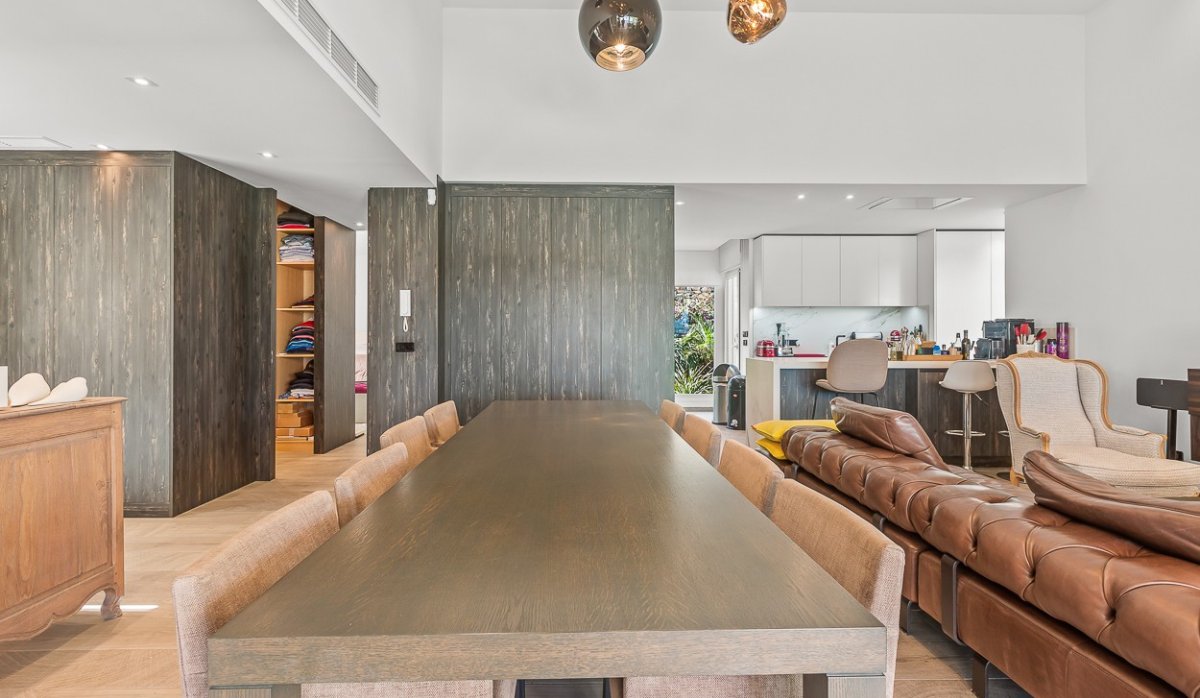 Revente - Villa - Algorfa - La finca Golf