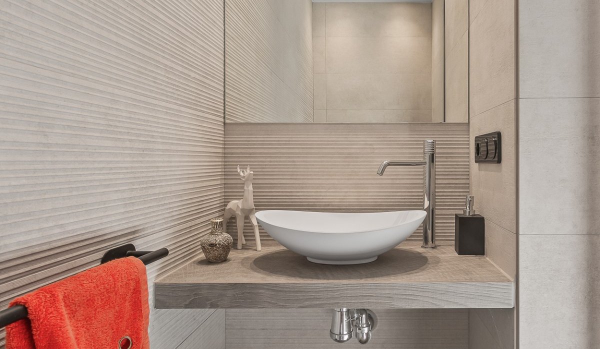 Revente - Villa - Algorfa - La finca Golf