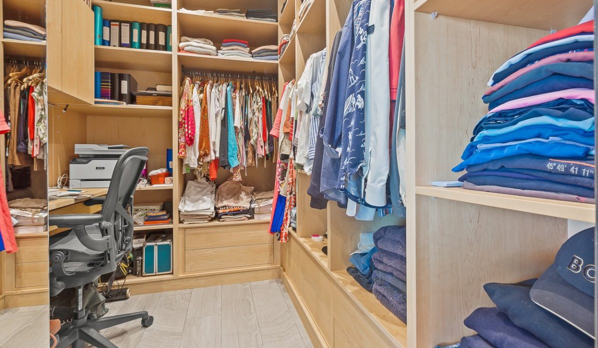 Revente - Villa - Algorfa - La finca Golf