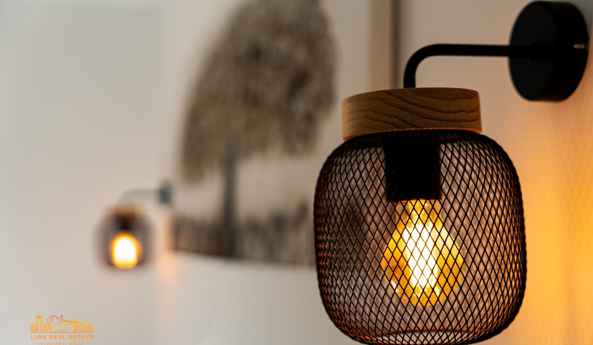 Revente - Appartement - Punta Prima