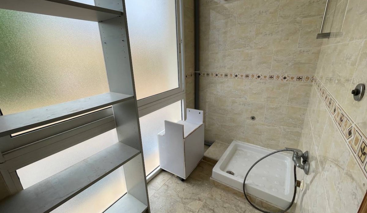 Resale - Commercial - La Finca Golf