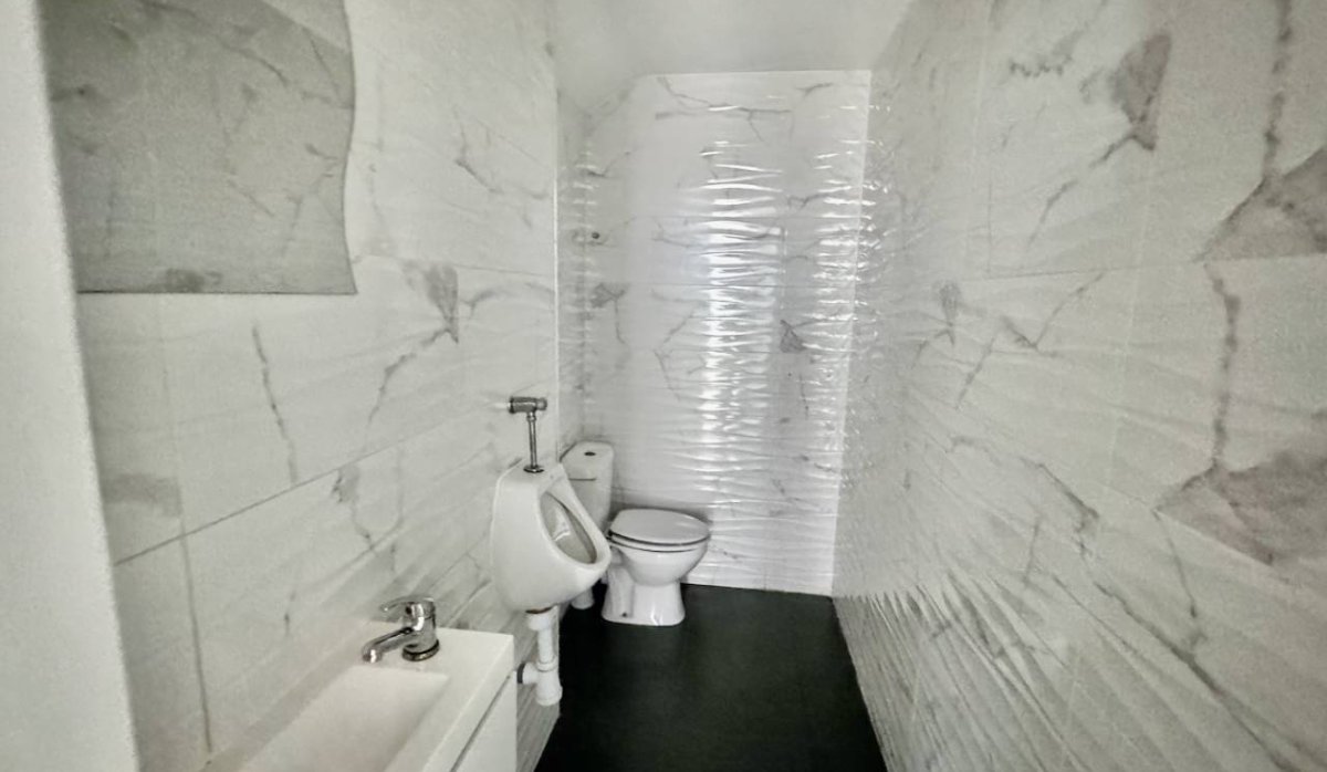 Reventa - Comercial - La Finca Golf