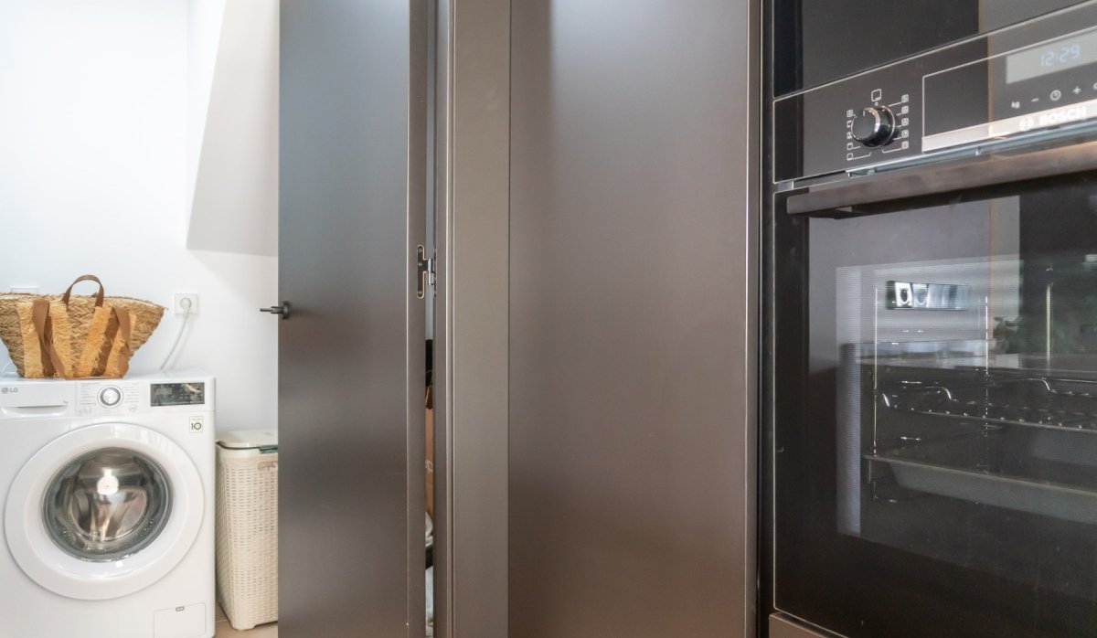 Resale - Villa - Torrevieja - Los Balcones