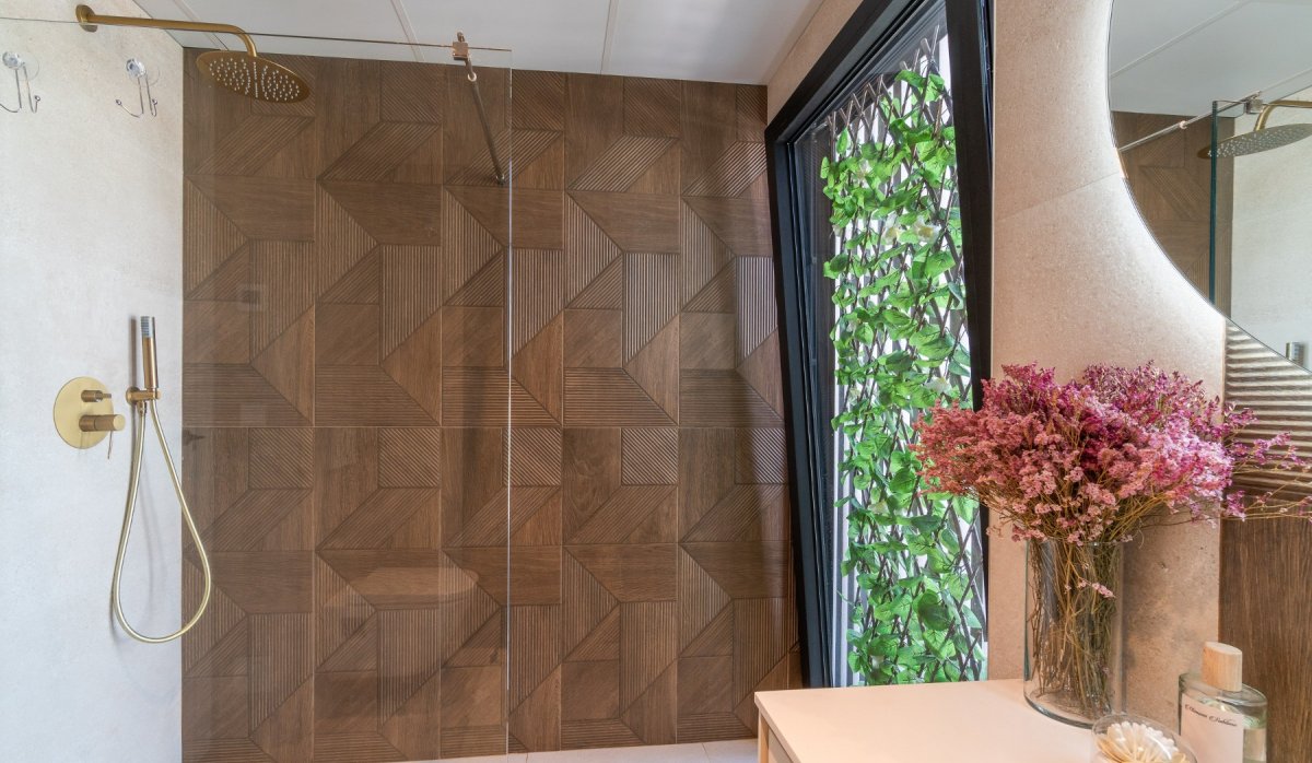 Resale - Villa - Torrevieja - Los Balcones