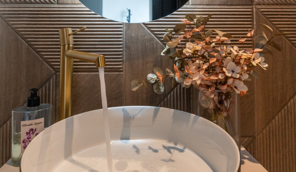 Resale - Villa - Torrevieja - Los Balcones