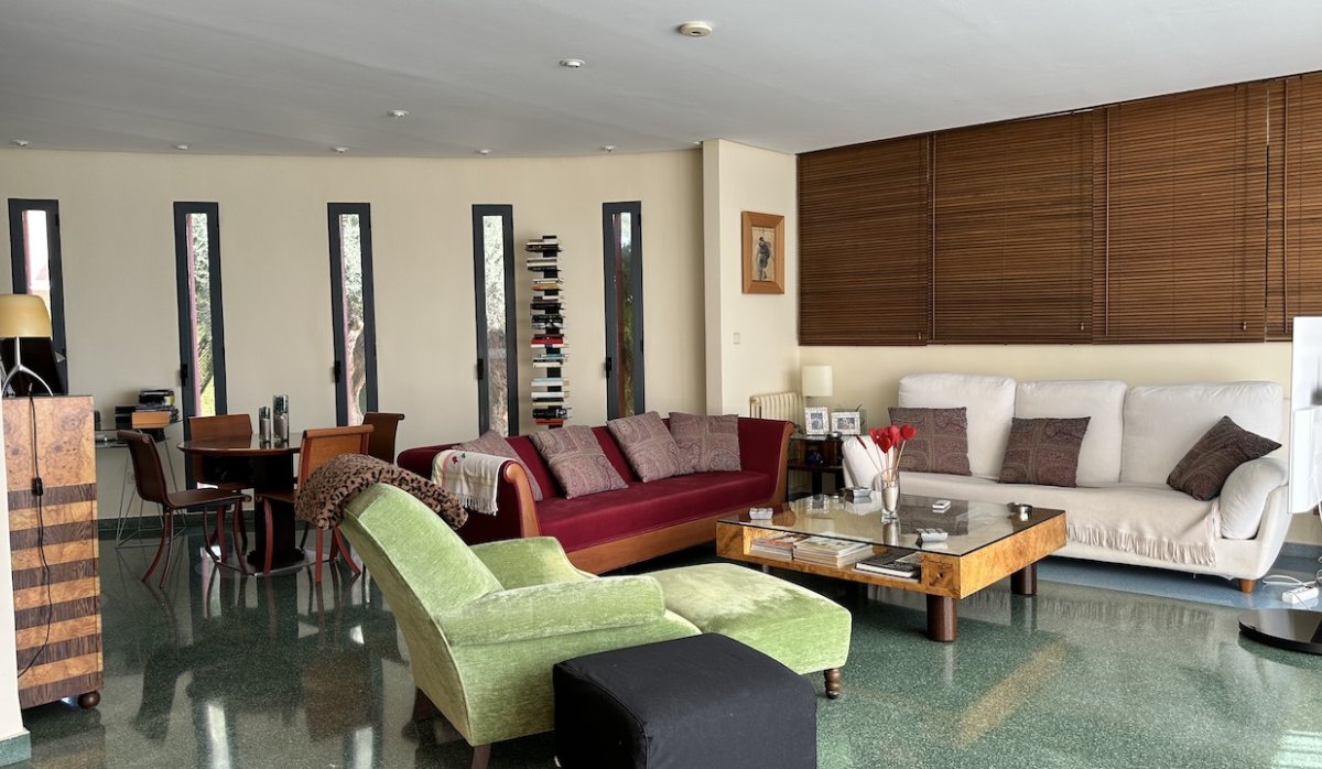 Revente - Villa - Orihuela Costa - Dehesa de campoamor