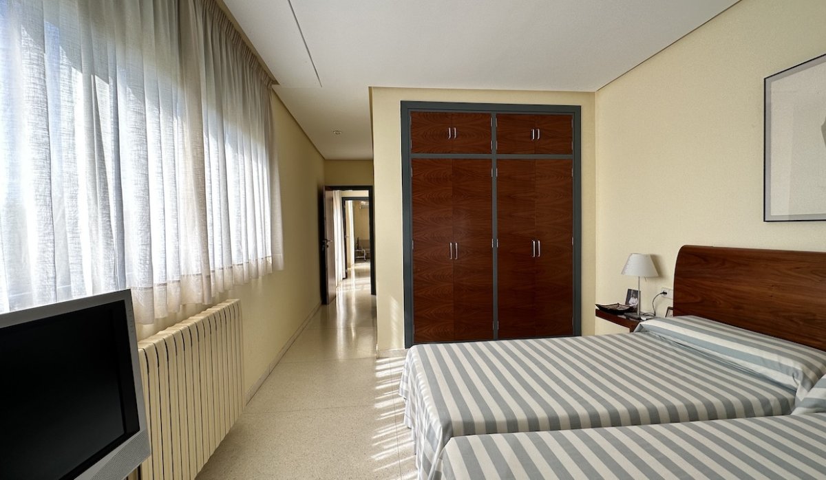 Revente - Villa - Orihuela Costa - Dehesa de campoamor