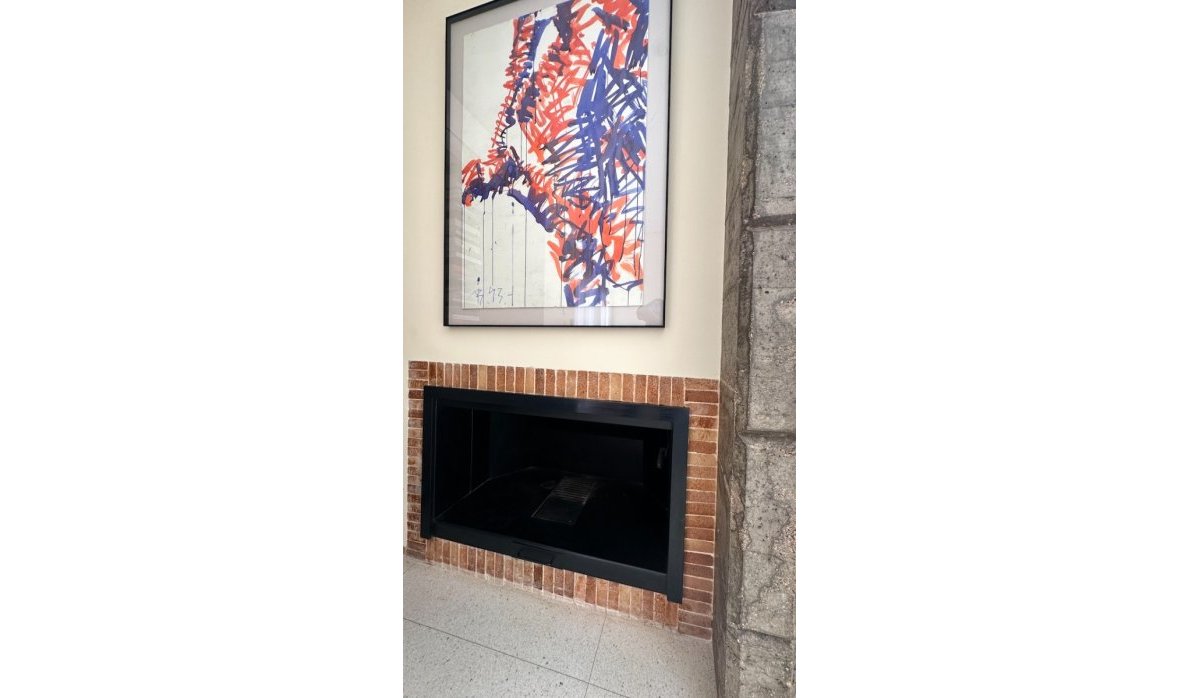 Revente - Villa - Orihuela Costa - Dehesa de campoamor