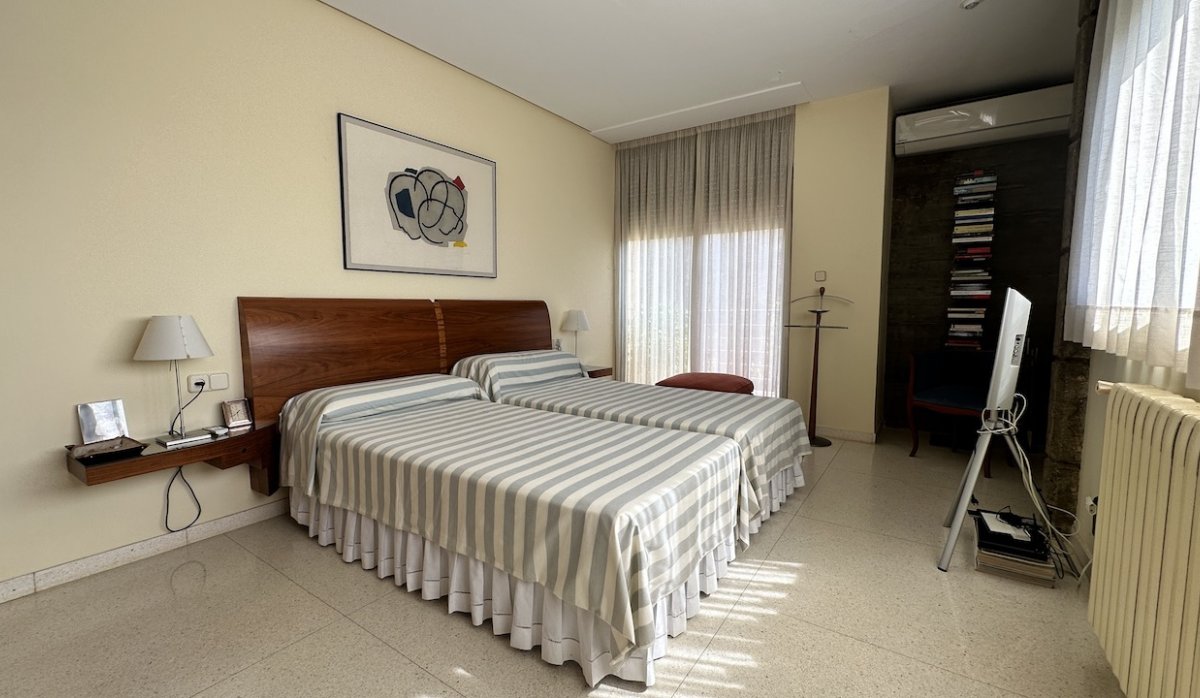 Revente - Villa - Orihuela Costa - Dehesa de campoamor