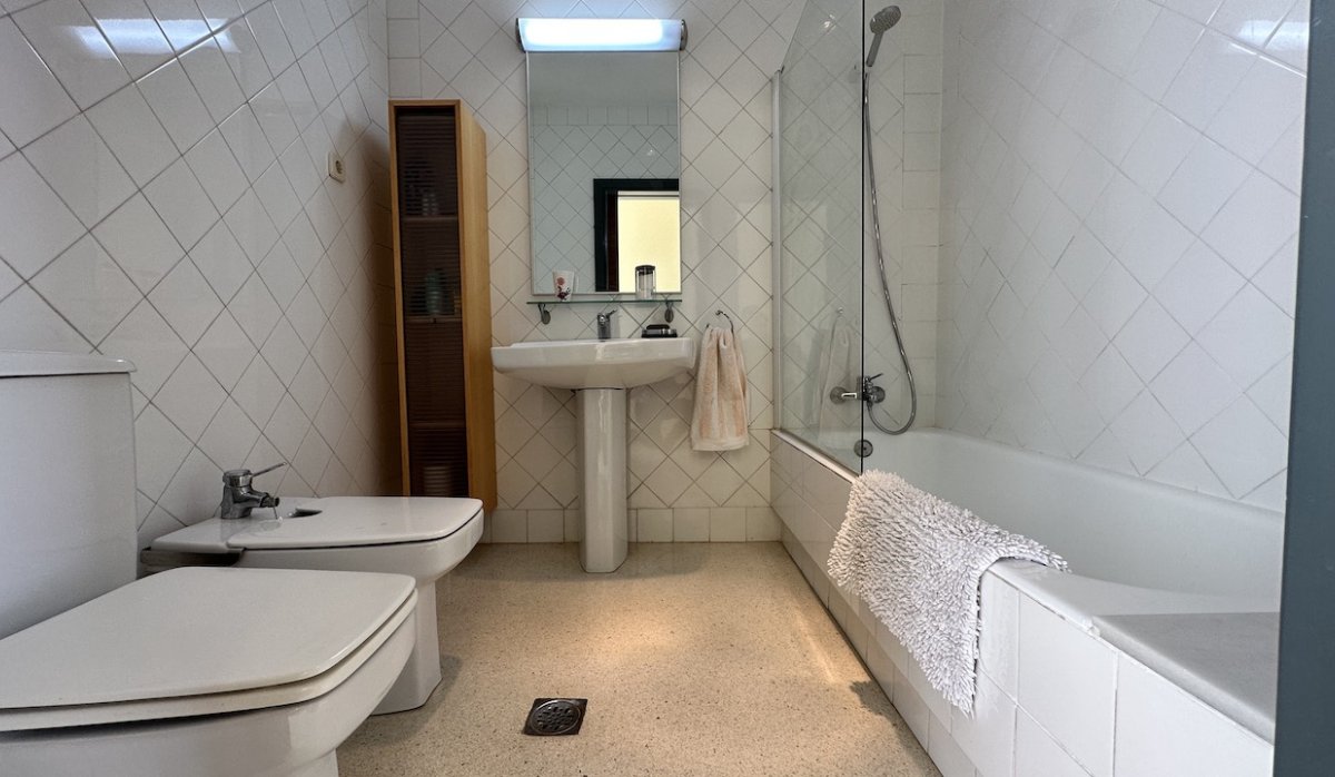 Revente - Villa - Orihuela Costa - Dehesa de campoamor