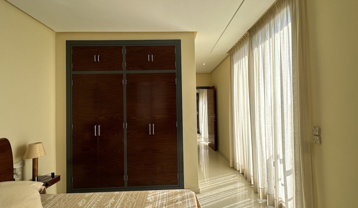 Revente - Villa - Orihuela Costa - Dehesa de campoamor