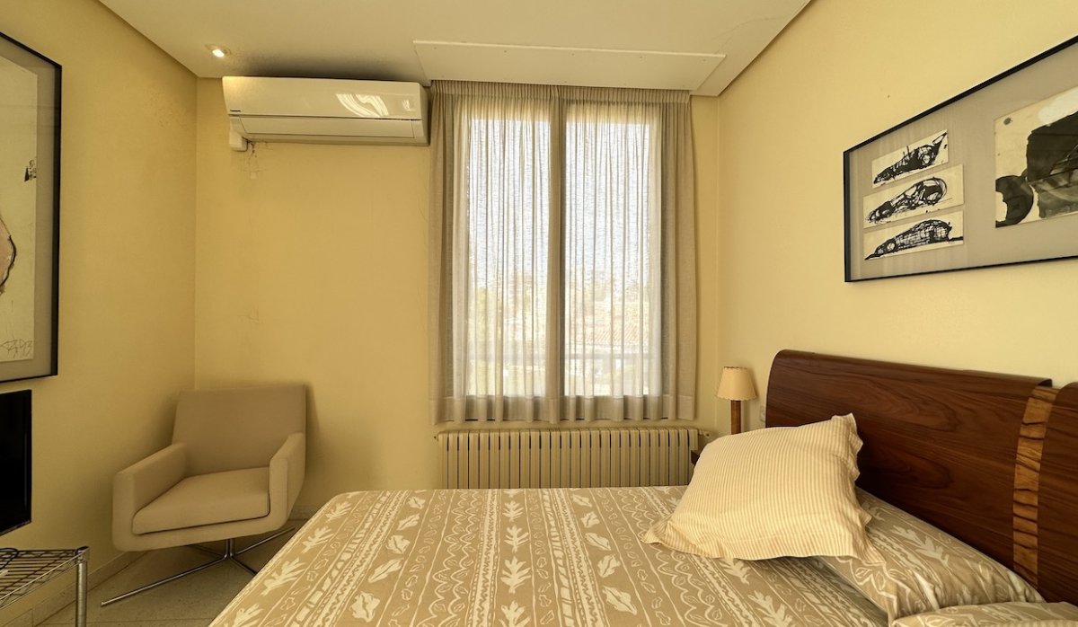 Revente - Villa - Orihuela Costa - Dehesa de campoamor