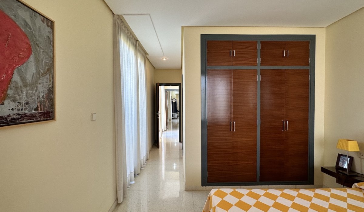 Revente - Villa - Orihuela Costa - Dehesa de campoamor