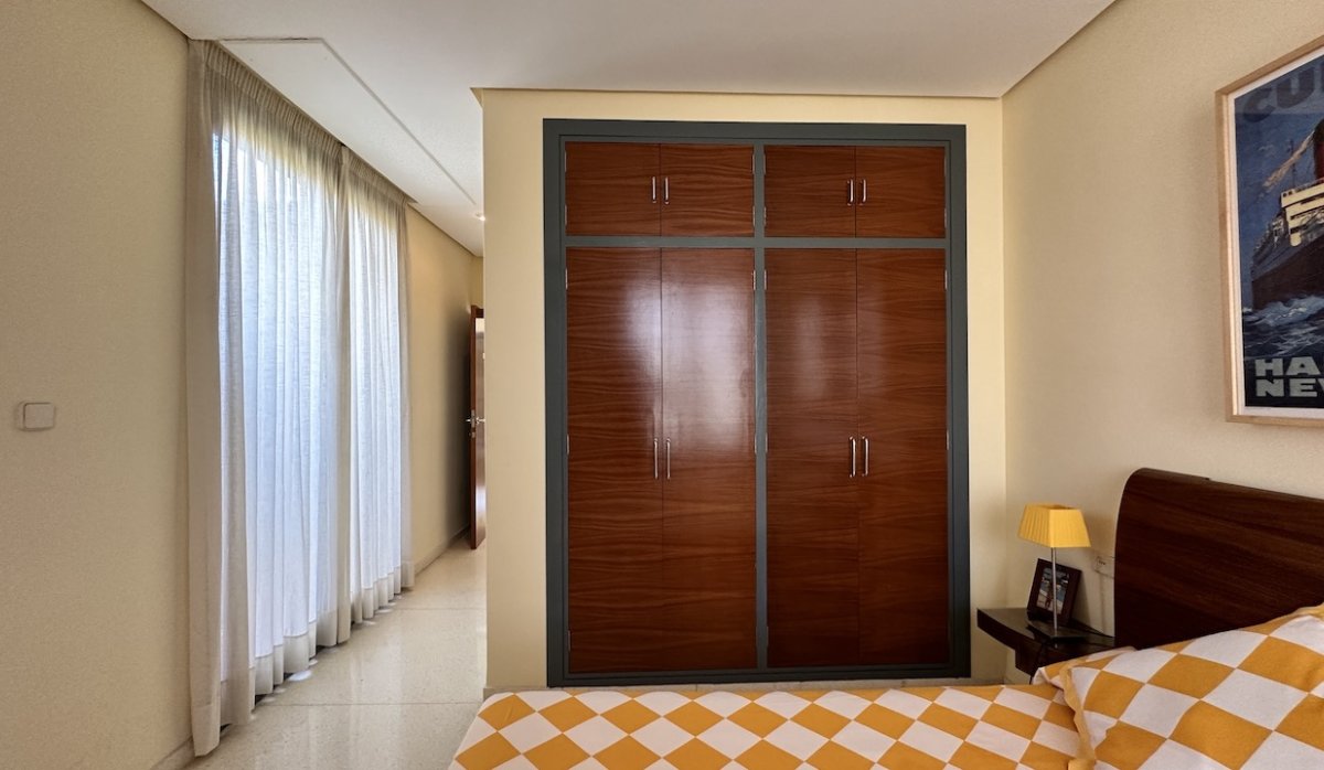 Revente - Villa - Orihuela Costa - Dehesa de campoamor