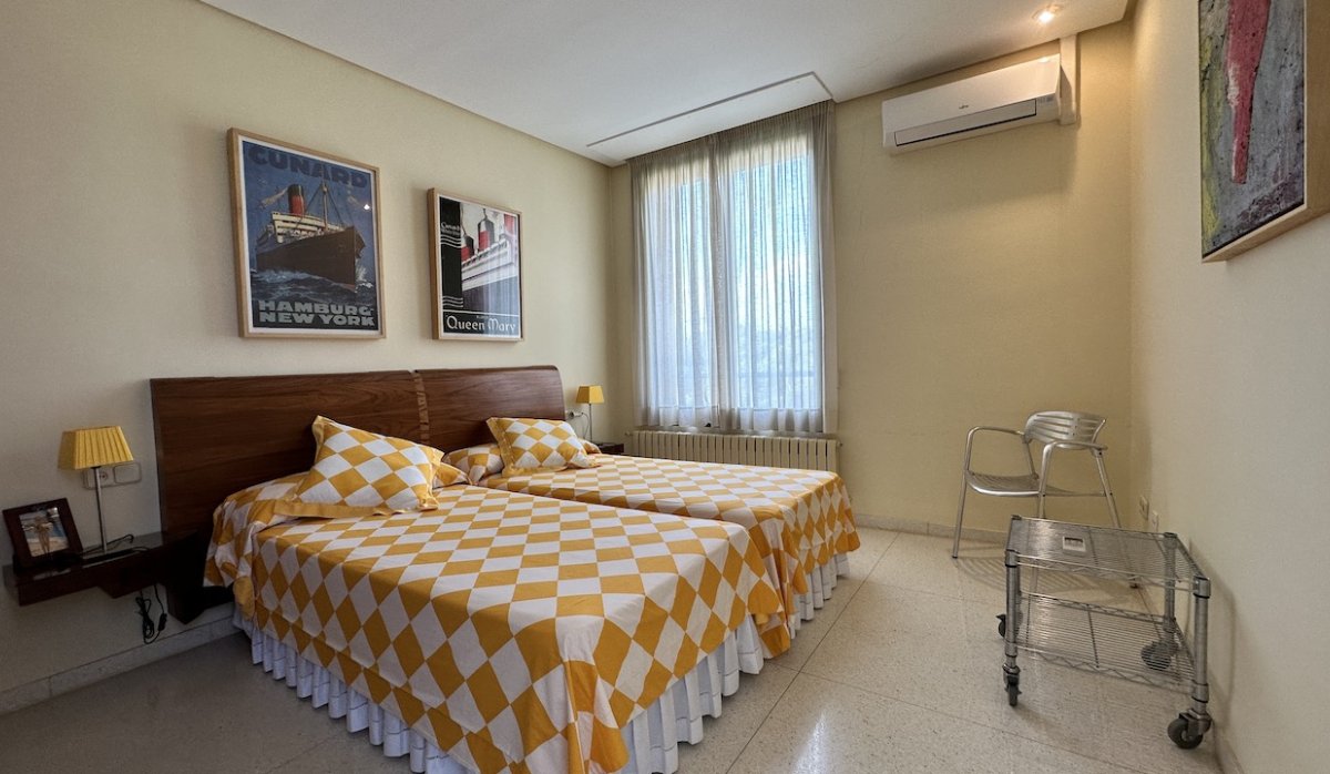 Revente - Villa - Orihuela Costa - Dehesa de campoamor