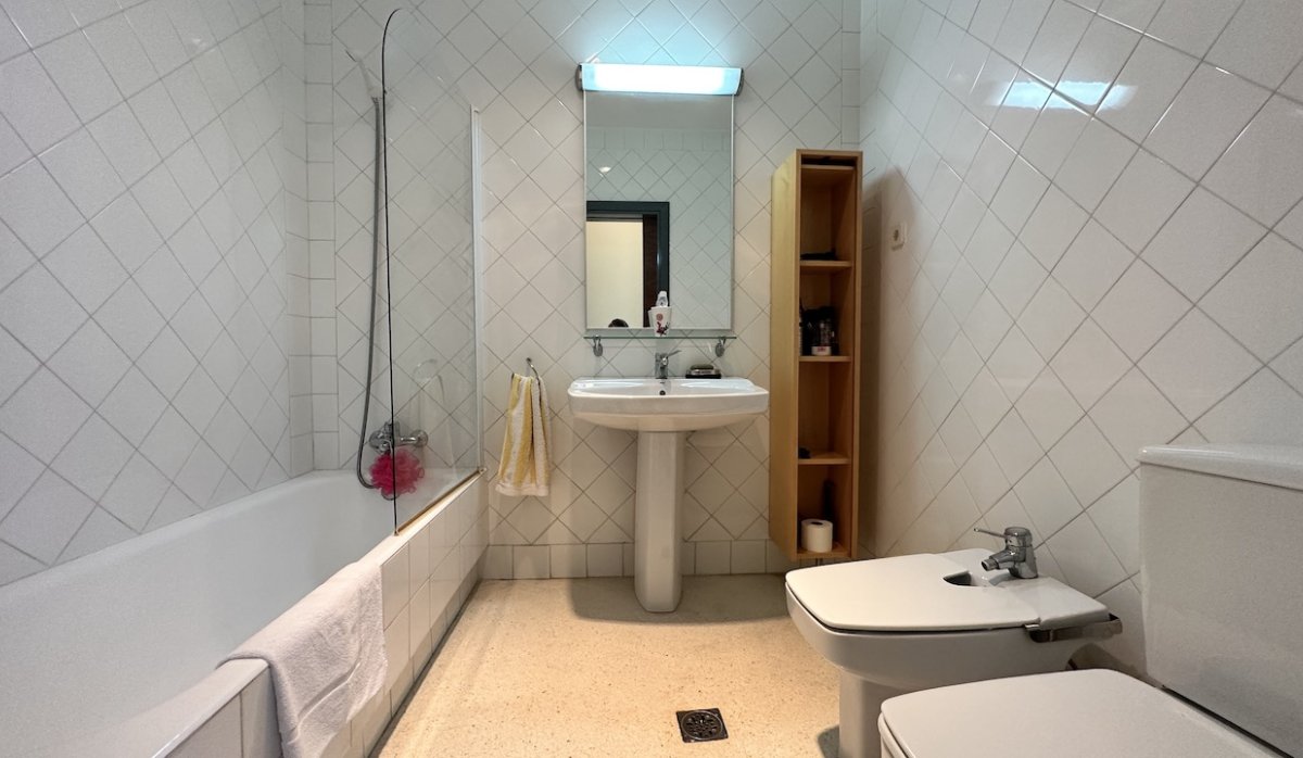 Revente - Villa - Orihuela Costa - Dehesa de campoamor