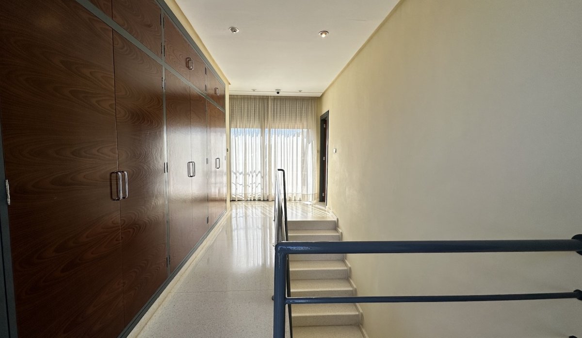 Revente - Villa - Orihuela Costa - Dehesa de campoamor