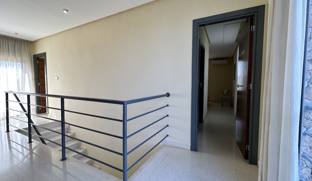 Revente - Villa - Orihuela Costa - Dehesa de campoamor