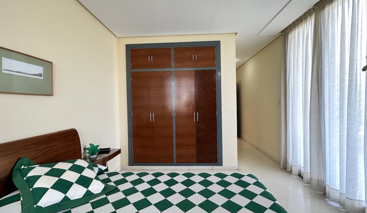 Revente - Villa - Orihuela Costa - Dehesa de campoamor