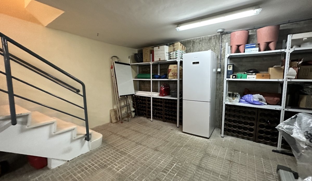 Revente - Villa - Orihuela Costa - Dehesa de campoamor