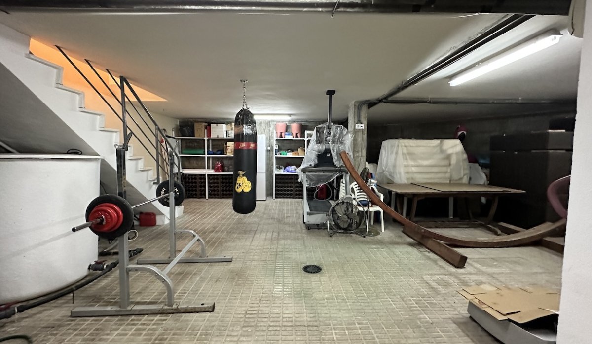 Revente - Villa - Orihuela Costa - Dehesa de campoamor