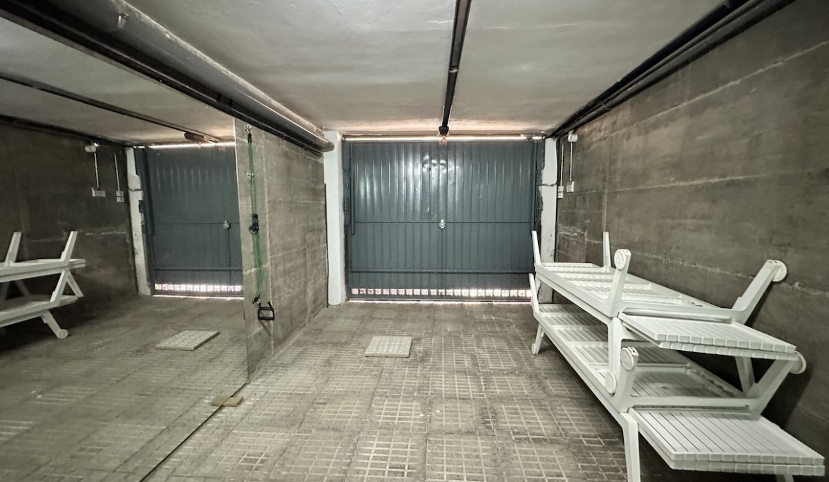 Revente - Villa - Orihuela Costa - Dehesa de campoamor