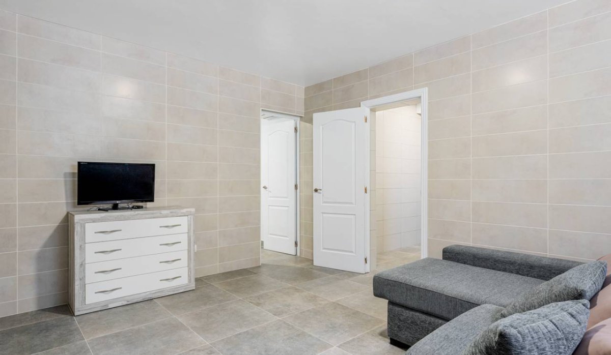 Reventa - Villa - Ciudad quesada - Doña Pepa