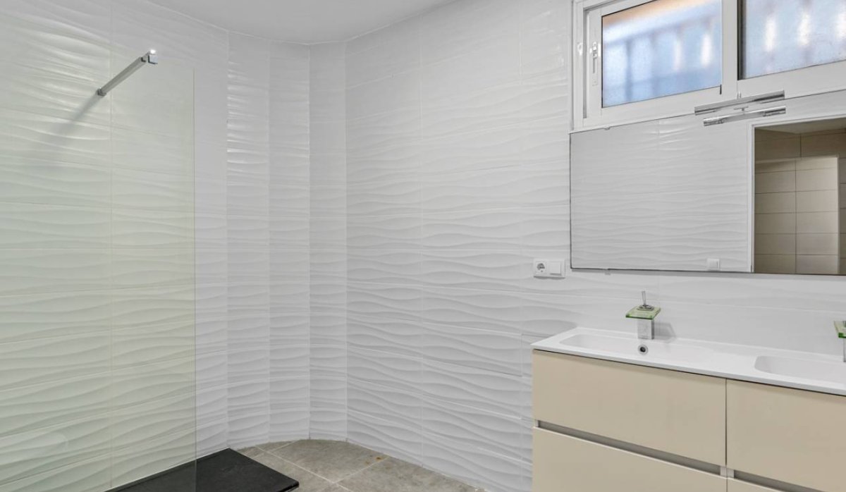 Reventa - Villa - Ciudad quesada - Doña Pepa