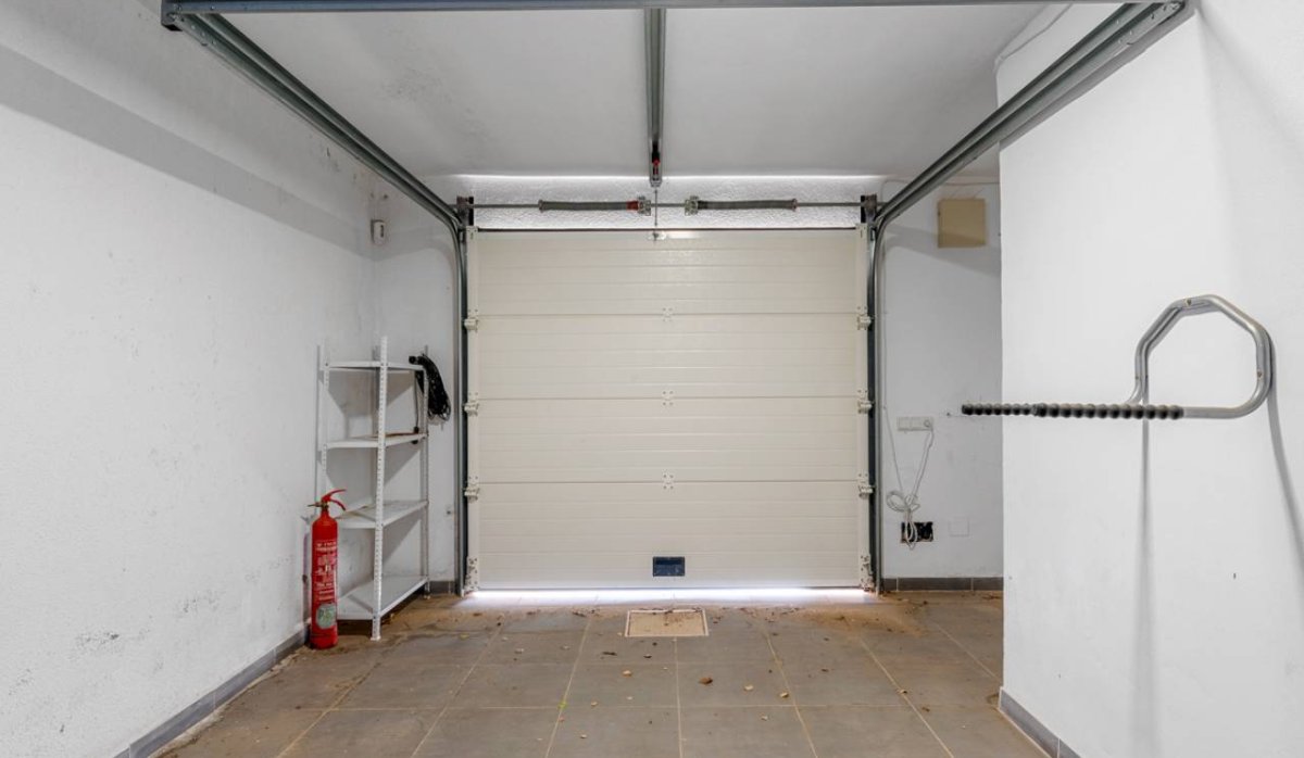 Reventa - Villa - Ciudad quesada - Doña Pepa