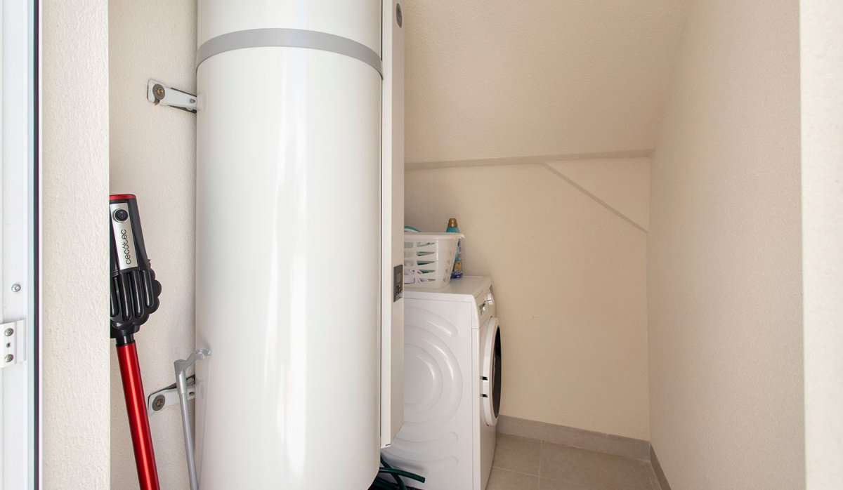 Revente - Appartement - Ciudad quesada - Ciudad Quesada